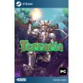 Terraria Steam CD-Key [GLOBAL]